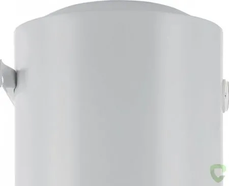 Накопительный электрический водонагреватель Thermex ERS 80 V Silverheat