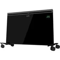 Ballu BEP/EXT-1500 171690