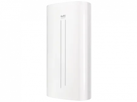 Водонагреватель Ballu BWH/S 50 Rodon
