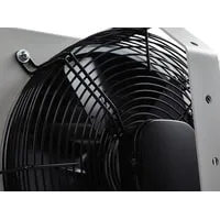 Ballu BHP-W4-15-D 2895307