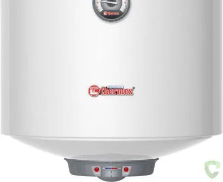 Накопительный электрический водонагреватель Thermex Nova 100 V