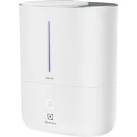 Electrolux EHU-5015D (белый)