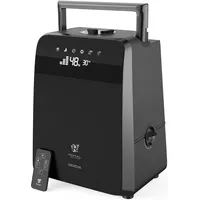 Royal Clima Genova RUH-G450/5.5E-BL