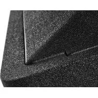 Ballu BHP-W3-50-S 2901401