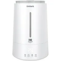 Timberk Smart T-HU4-A100E-WF