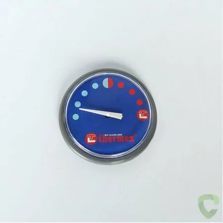 Накопительный электрический водонагреватель Thermex ES 50 V