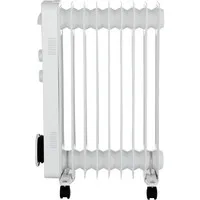 Electrolux Sphere EOH/M-6209 457763