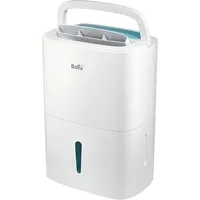 Ballu BD30U