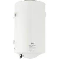 Electrolux EWH 30 Quantum Pro