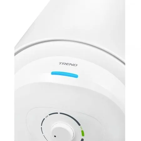 Накопительный электрический водонагреватель Royal Thermo RWH 30 Trend