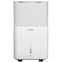 Hyundai Atacama P81WF