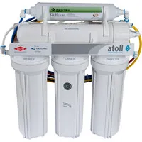 Atoll A-575m STD (A-575Em)