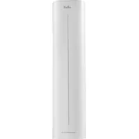 Ballu RDU-30D Anticovidgenerator