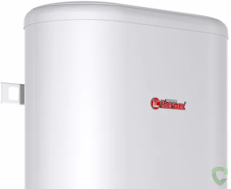 Накопительный электрический водонагреватель Thermex IF 30 V (pro)