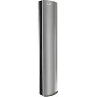 Ballu BHC-H22W35-DE 2370451