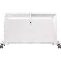 Electrolux ECH/T-1500 E 1542783