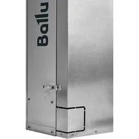 Ballu BHC-U20W55-PS 2370455