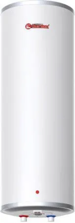 Накопительный электрический водонагреватель Thermex IU 50