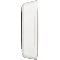 Ballu Oneair ASP-130