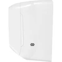 Electrolux Fusion 2.0 EACS-07HF2/N3