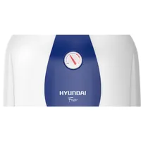 Hyundai H-SWE4-25V-UI102