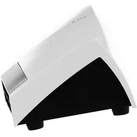 Electrolux EFH/W-7020 459444