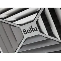 Ballu BHP-W4-15-D 2895307