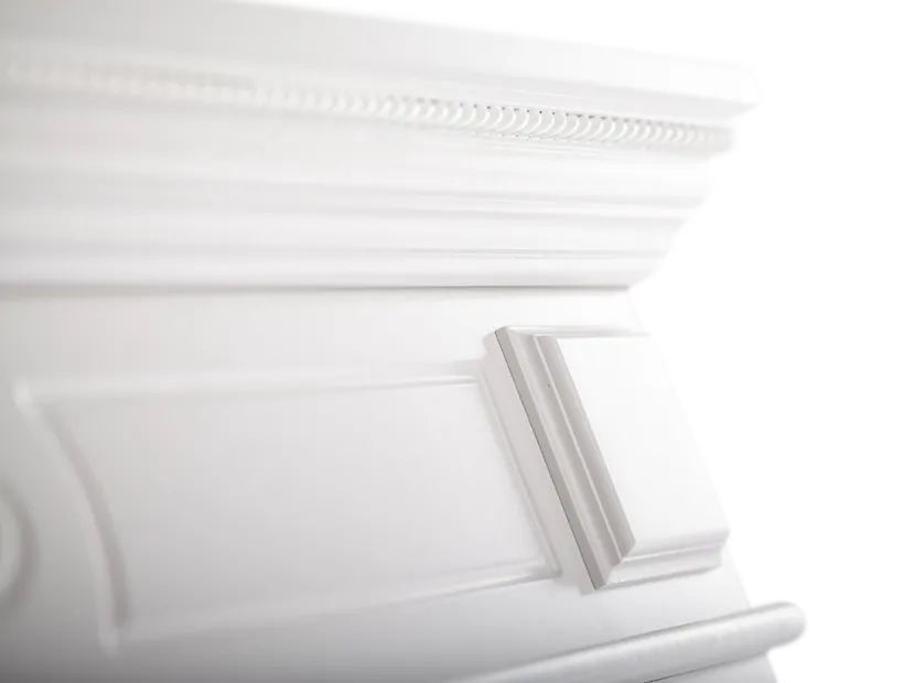 Портал Bianco 25