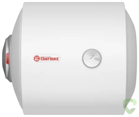 Накопительный электрический водонагреватель Thermex GIRO 50