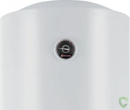 Накопительный электрический водонагреватель Thermex ERS 80 V Silverheat