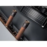 Ballu BHP-W2-70-S 2786968