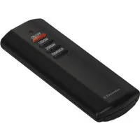 Electrolux EFP/W-1200URLS (белый)