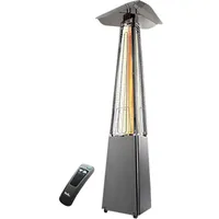 Ballu BOGH-15E 1409549