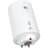 Timberk Moon SWH RE17 30 V