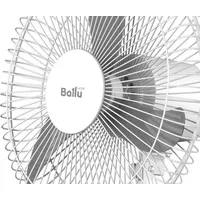 Ballu BFF-806 (серый)