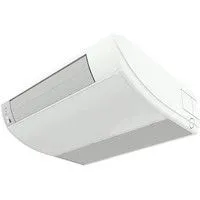 General Climate GC-CF24HRN2/GU-CF24H2 9216289