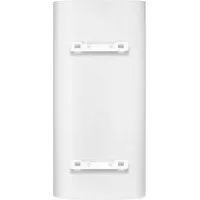 Electrolux EWH 50 SmartInverter