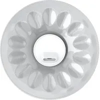 Royal Clima Tube RUH-TB300/4.0M-WT