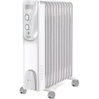 Ballu Explorer BOH/EX-11 2802807