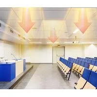 Ballu BIH-S2-0.3 1542796