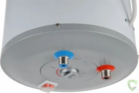 Накопительный электрический водонагреватель Thermex IU 30