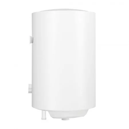 Накопительный электрический водонагреватель Royal Thermo RWH 80 Trend