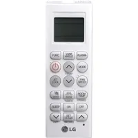LG UP36WC/UU36WC 2041852