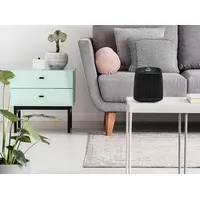 Ballu BFH/S-11 2248489