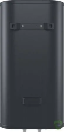 Накопительный электрический водонагреватель Thermex ID 50 V (pro) Wi-Fi