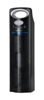 Воздухоочиститель Timberk TAP FL150 SF Черный