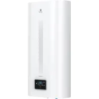 Royal Clima Epsilon Inox RWH-EP50-FS