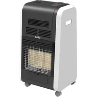 Ballu BIGH-55F 2328431