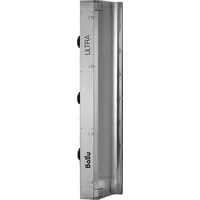 Ballu BHC-U15T12-PS 2889119