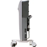 Electrolux ECH/AG2-1000 EF 171956